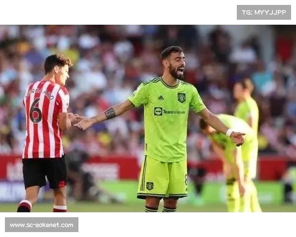 布伦特福德与富勒姆，英超战术适应性对比