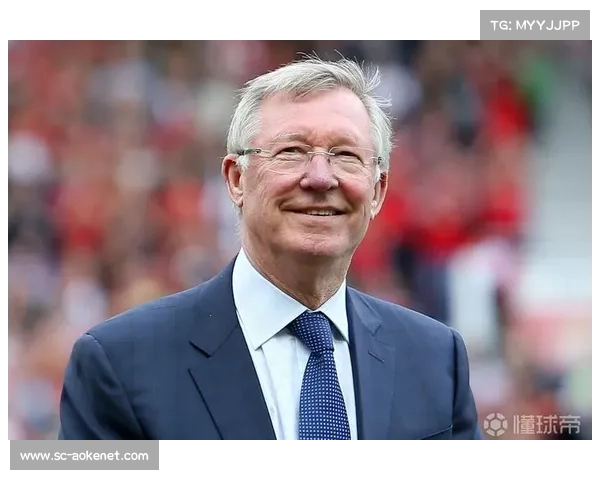 弗雷德，从巴西小将到英超豪门的传奇之路